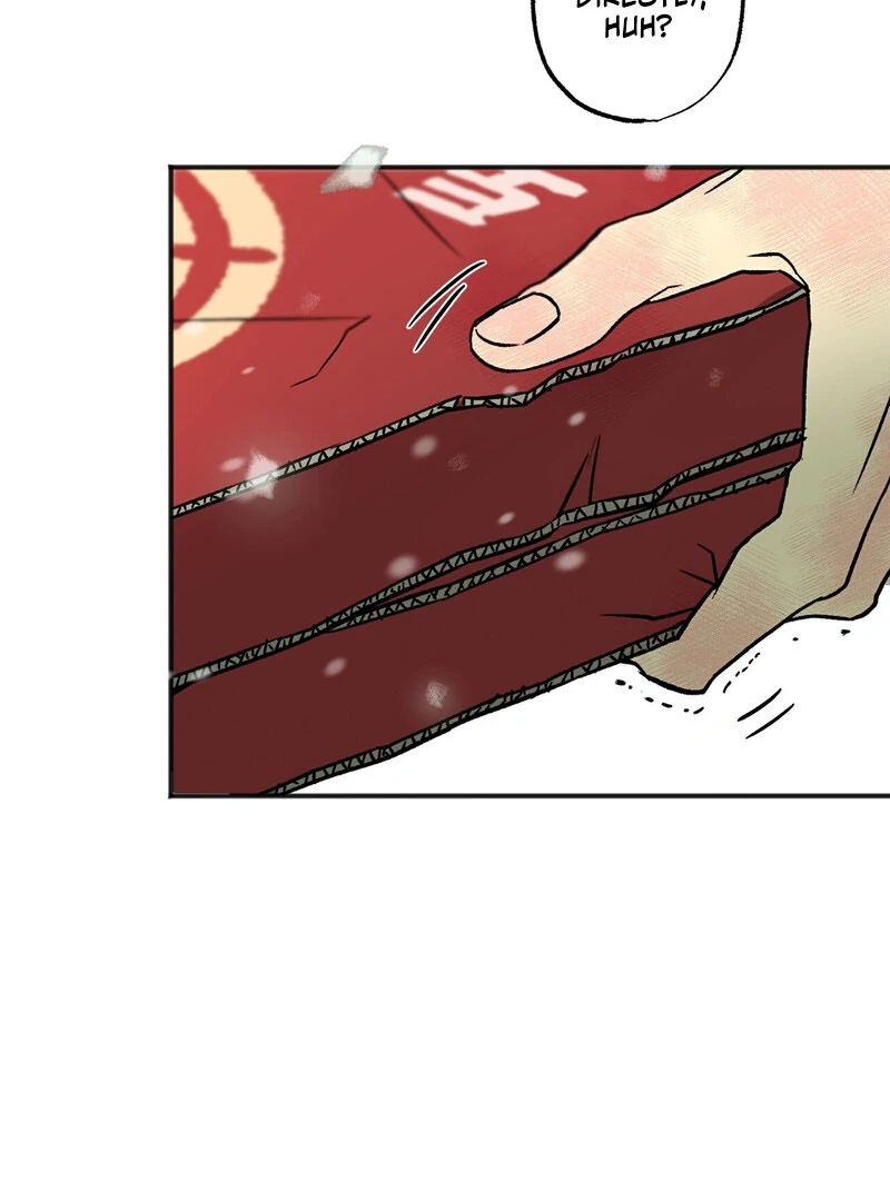 Happy Together || PARADISE SCANS || - Chapter 1 manhwa