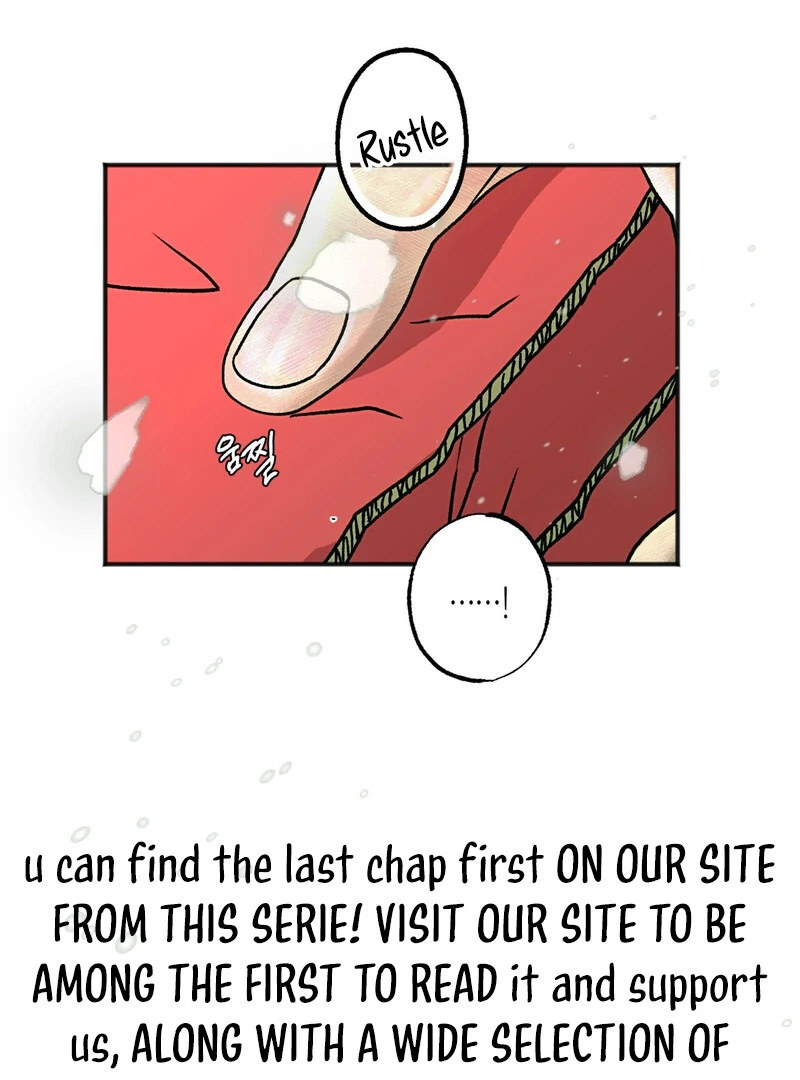 Happy Together || PARADISE SCANS || - Chapter 1 manhwa