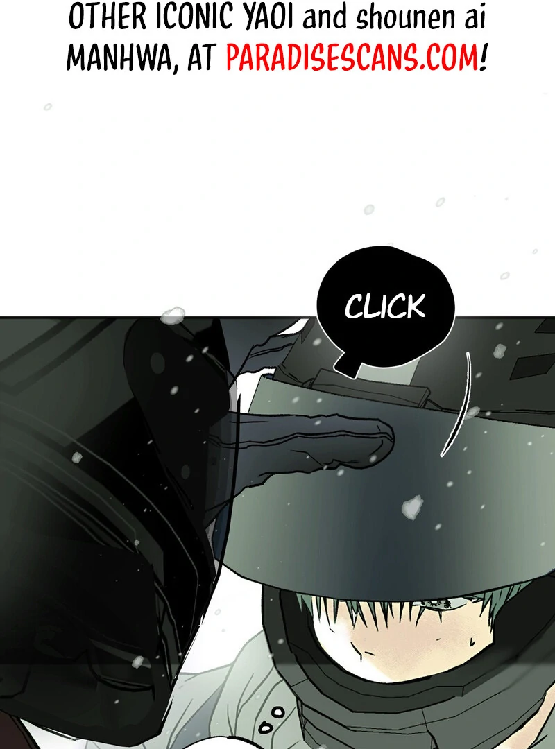 Happy Together || PARADISE SCANS || - Chapter 1 manhwa
