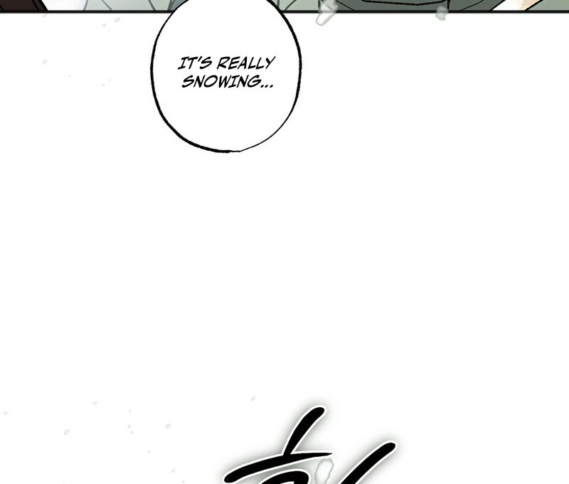 Happy Together || PARADISE SCANS || - Chapter 1 manhwa