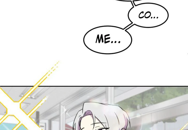 Suspicious Part-Time Job || PARADISE SCANS || - Chapter 1 🔞 manhwa