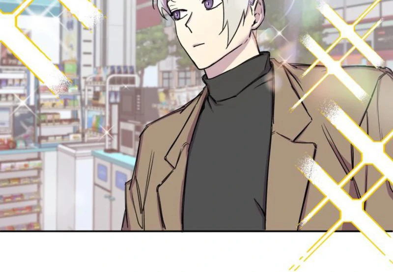 Suspicious Part-Time Job || PARADISE SCANS || - Chapter 1 🔞 manhwa