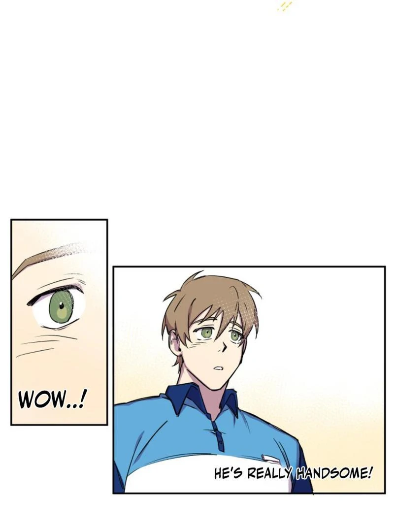 Suspicious Part-Time Job || PARADISE SCANS || - Chapter 1 🔞 manhwa