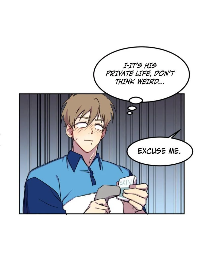 Suspicious Part-Time Job || PARADISE SCANS || - Chapter 1 🔞 manhwa