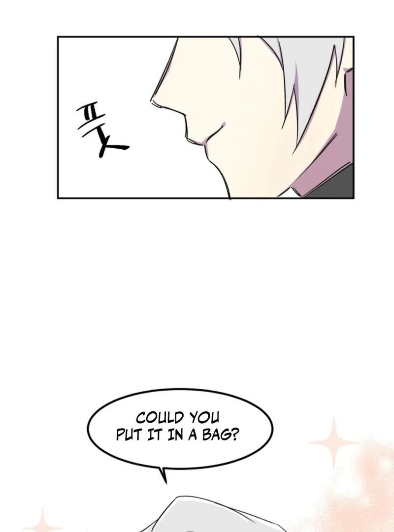 Suspicious Part-Time Job || PARADISE SCANS || - Chapter 1 🔞 manhwa