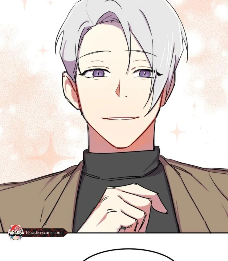 Suspicious Part-Time Job || PARADISE SCANS || - Chapter 1 🔞 manhwa