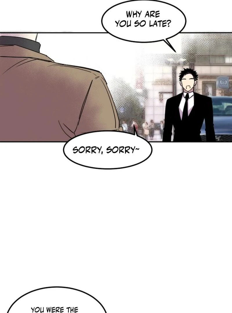 Suspicious Part-Time Job || PARADISE SCANS || - Chapter 1 🔞 manhwa