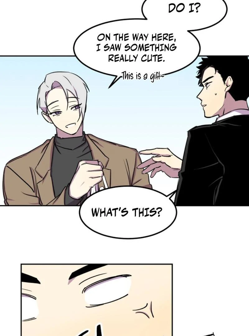 Suspicious Part-Time Job || PARADISE SCANS || - Chapter 1 🔞 manhwa