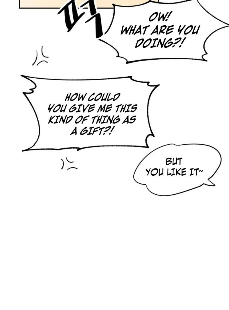 Suspicious Part-Time Job || PARADISE SCANS || - Chapter 1 🔞 manhwa