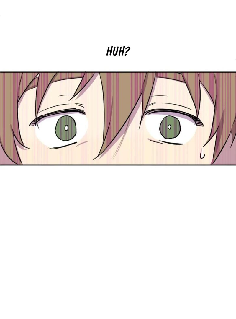 Suspicious Part-Time Job || PARADISE SCANS || - Chapter 1 🔞 manhwa