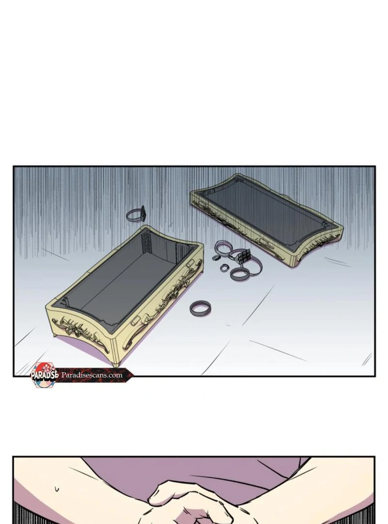 Suspicious Part-Time Job || PARADISE SCANS || - Chapter 1 🔞 manhwa