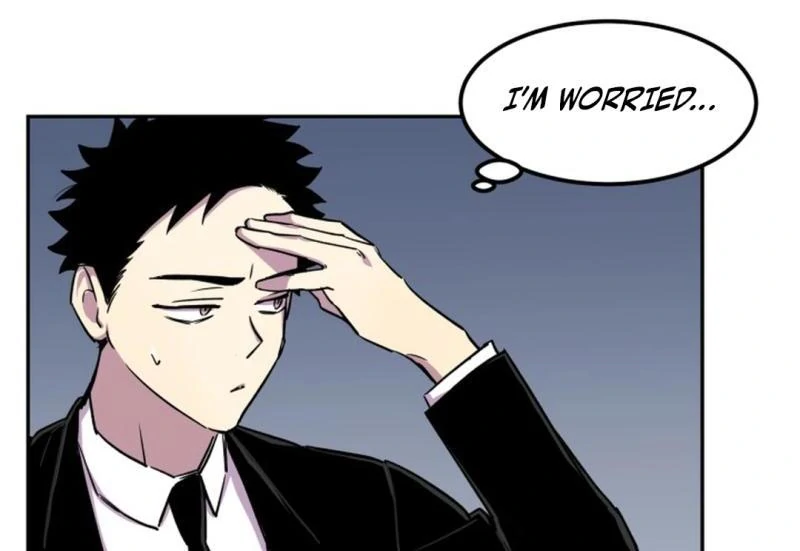 Suspicious Part-Time Job || PARADISE SCANS || - Chapter 1 🔞 manhwa