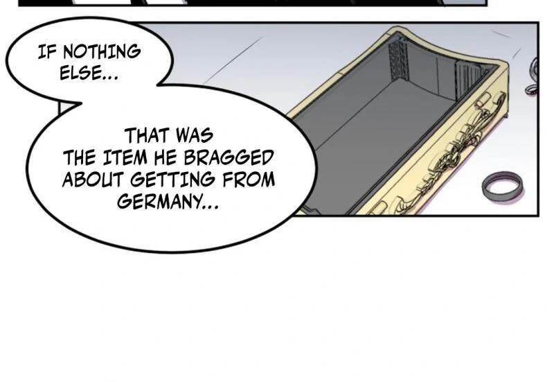 Suspicious Part-Time Job || PARADISE SCANS || - Chapter 1 🔞 manhwa