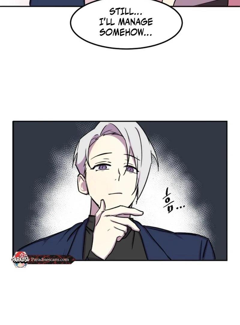 Suspicious Part-Time Job || PARADISE SCANS || - Chapter 1 🔞 manhwa