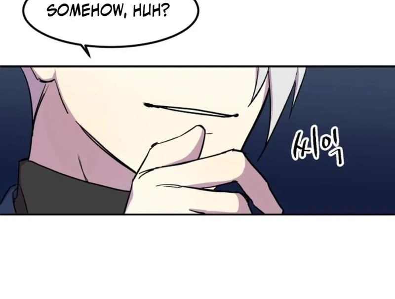 Suspicious Part-Time Job || PARADISE SCANS || - Chapter 1 🔞 manhwa