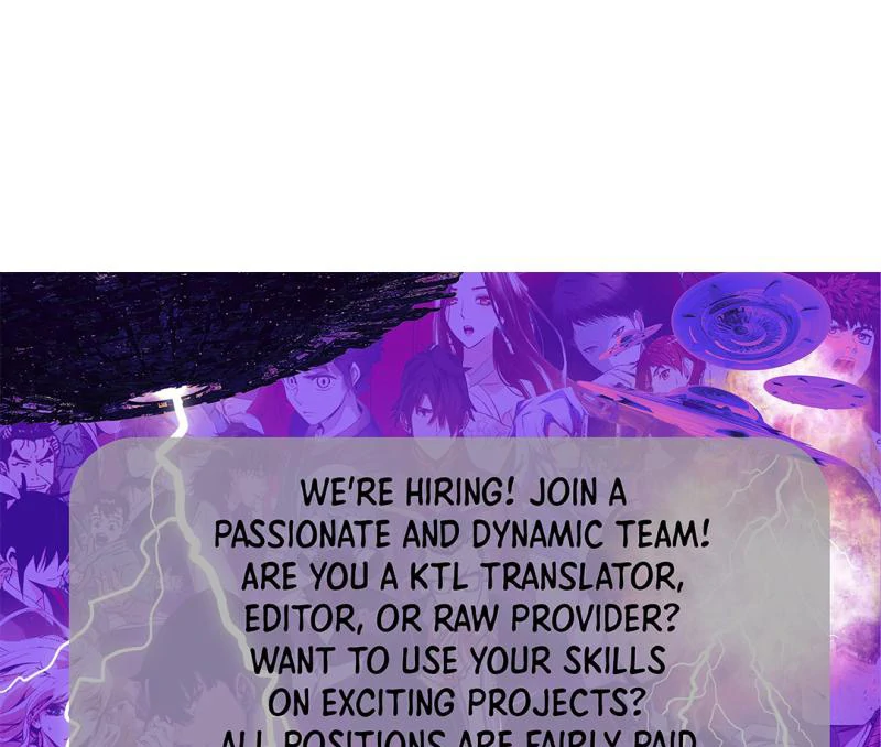 Suspicious Part-Time Job || PARADISE SCANS || - Chapter 1 🔞 manhwa