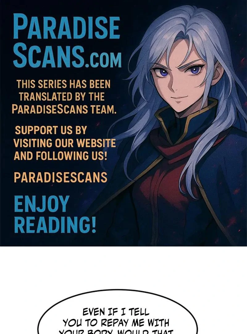 Suspicious Part-Time Job || PARADISE SCANS || - Chapter 2 ππ manhwa