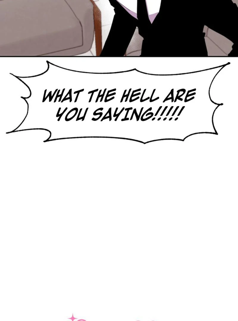 Suspicious Part-Time Job || PARADISE SCANS || - Chapter 2 ππ manhwa