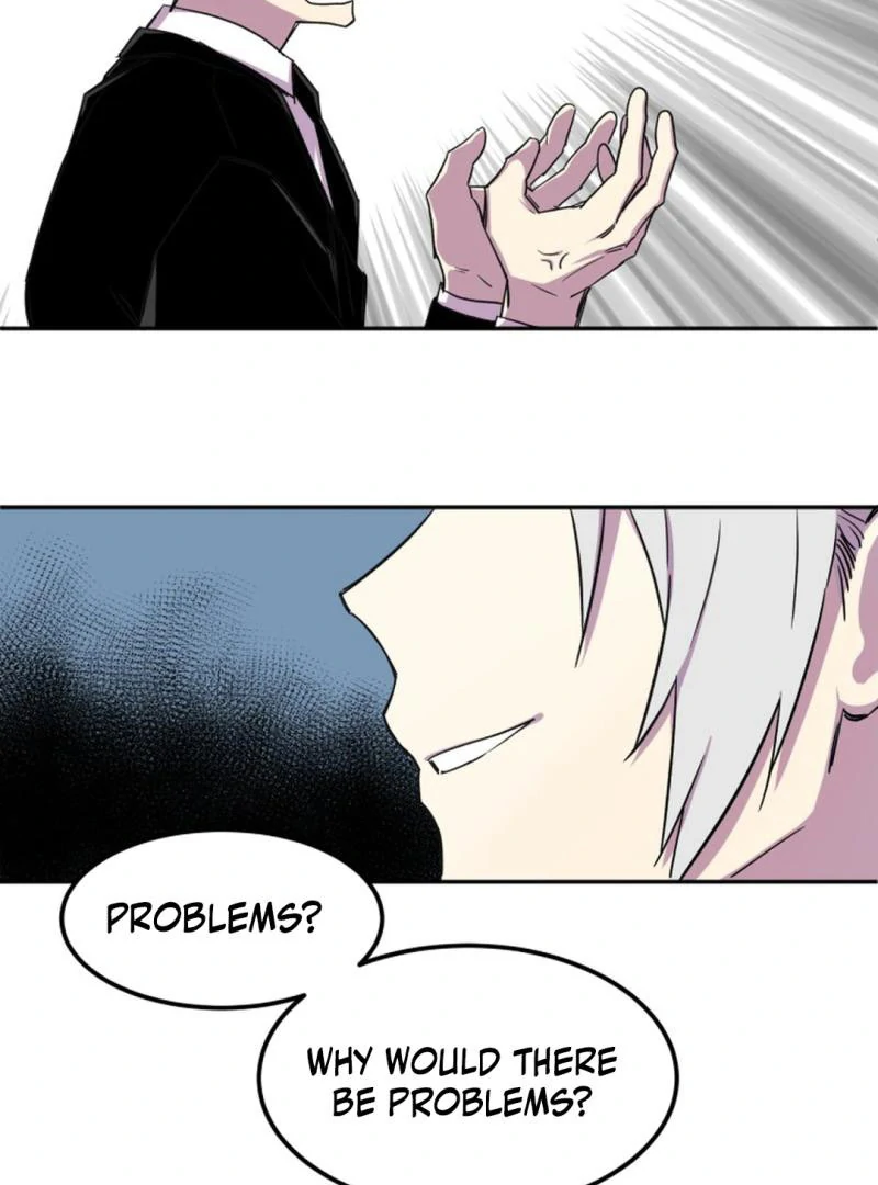 Suspicious Part-Time Job || PARADISE SCANS || - Chapter 2 ππ manhwa