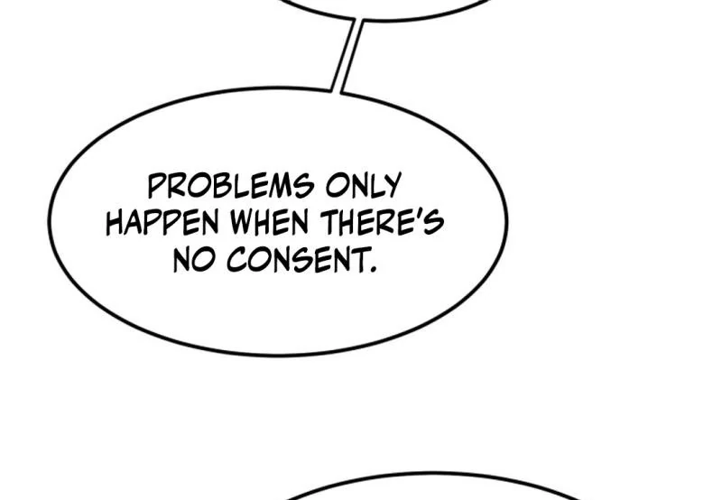 Suspicious Part-Time Job || PARADISE SCANS || - Chapter 2 ππ manhwa