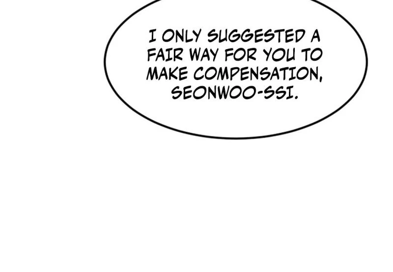 Suspicious Part-Time Job || PARADISE SCANS || - Chapter 2 ππ manhwa