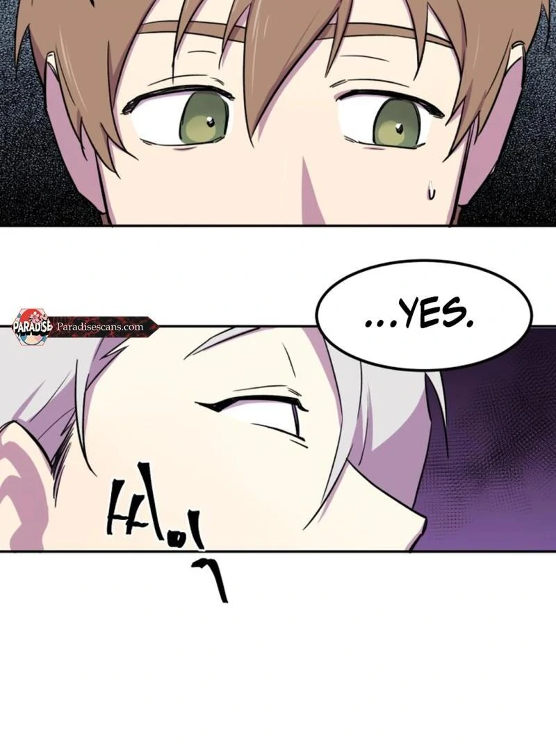 Suspicious Part-Time Job || PARADISE SCANS || - Chapter 2 ππ manhwa