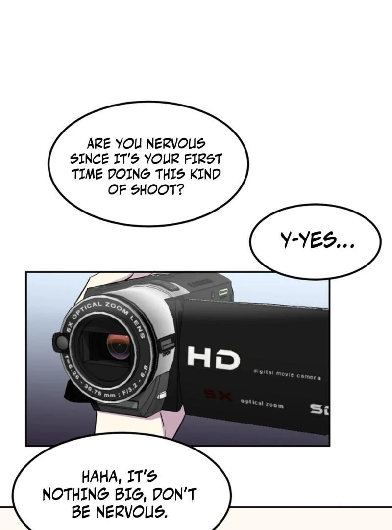 Suspicious Part-Time Job || PARADISE SCANS || - Chapter 2 ππ manhwa