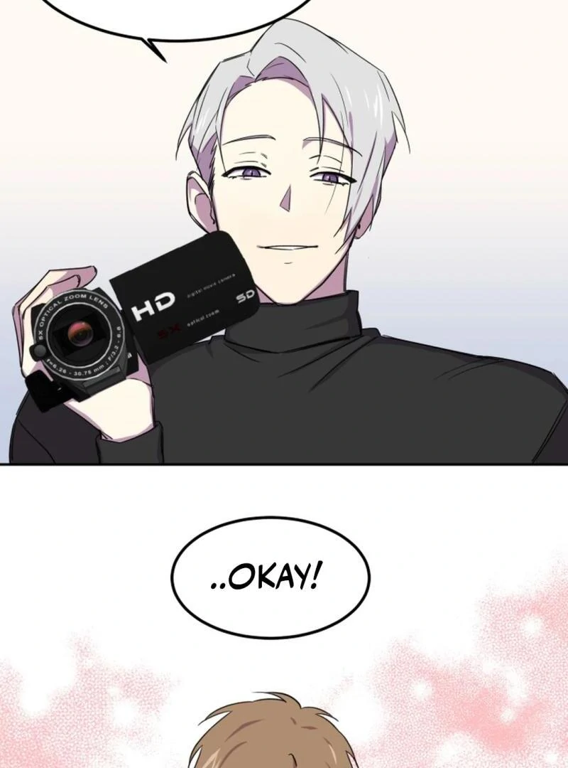 Suspicious Part-Time Job || PARADISE SCANS || - Chapter 2 ππ manhwa