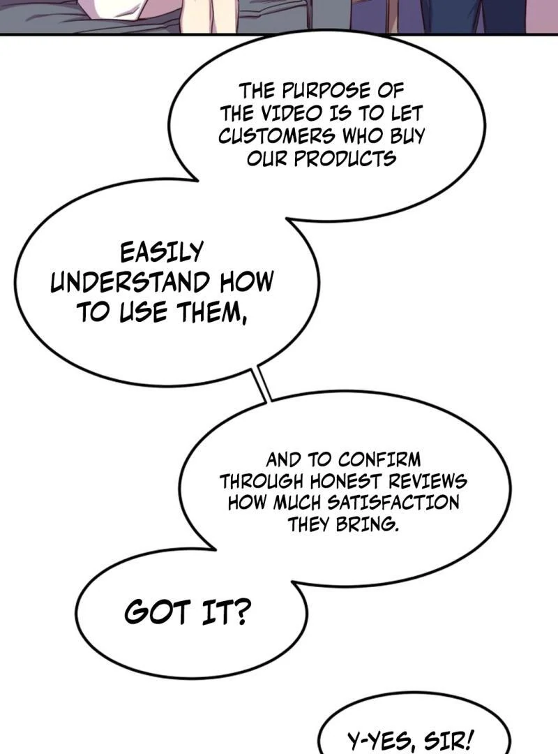 Suspicious Part-Time Job || PARADISE SCANS || - Chapter 2 ππ manhwa