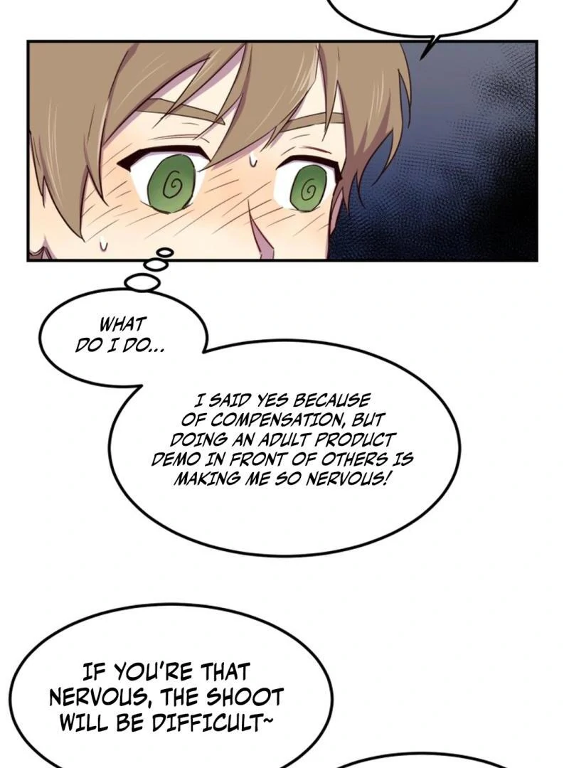 Suspicious Part-Time Job || PARADISE SCANS || - Chapter 2 ππ manhwa