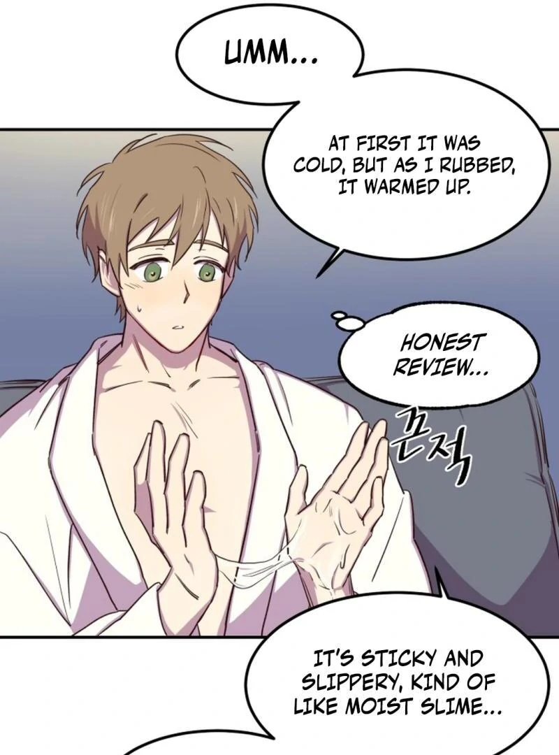 Suspicious Part-Time Job || PARADISE SCANS || - Chapter 2 ππ manhwa