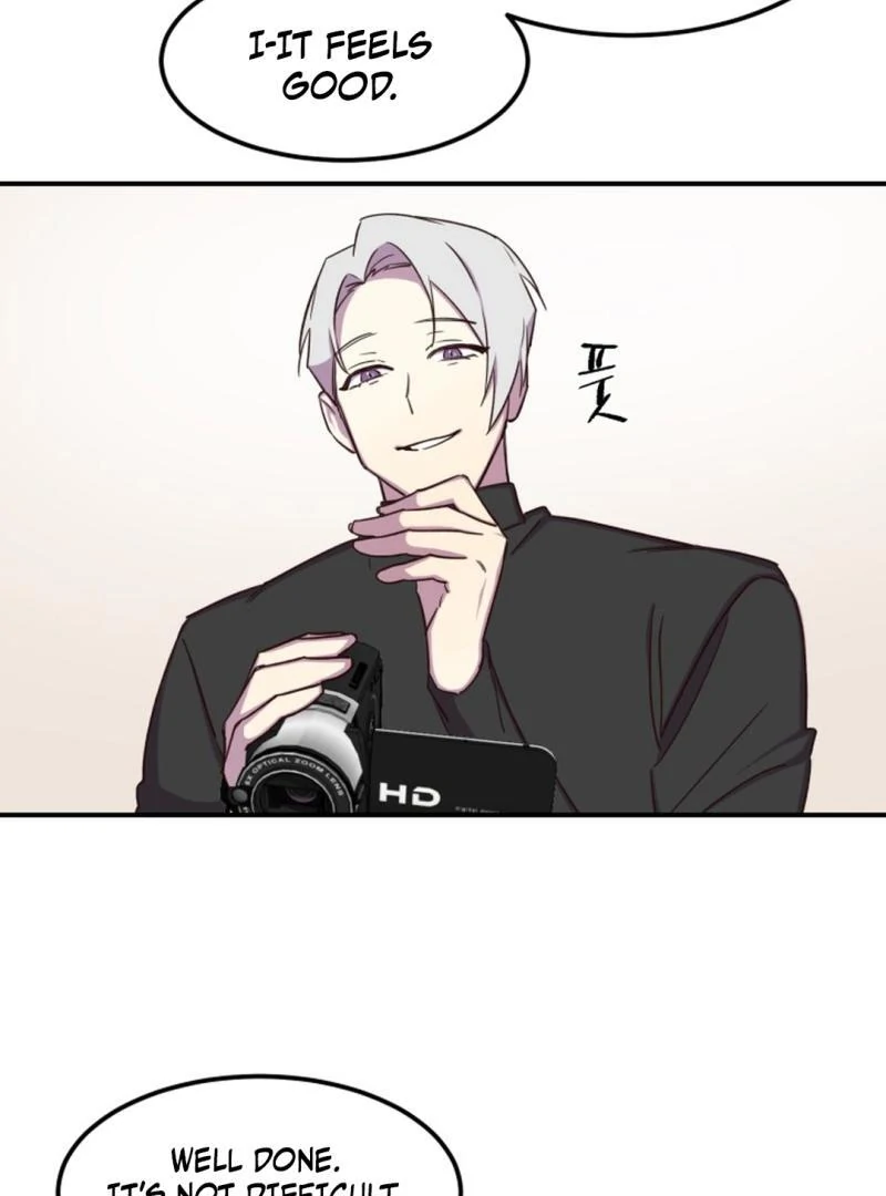 Suspicious Part-Time Job || PARADISE SCANS || - Chapter 2 ππ manhwa