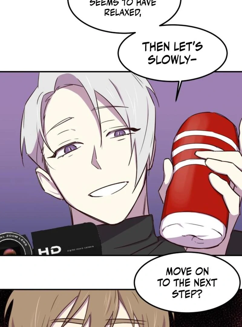 Suspicious Part-Time Job || PARADISE SCANS || - Chapter 2 ππ manhwa