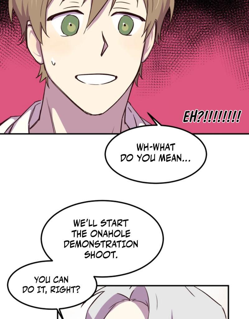 Suspicious Part-Time Job || PARADISE SCANS || - Chapter 2 ππ manhwa