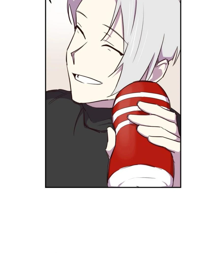 Suspicious Part-Time Job || PARADISE SCANS || - Chapter 2 ππ manhwa