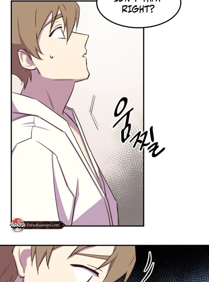 Suspicious Part-Time Job || PARADISE SCANS || - Chapter 2 ππ manhwa