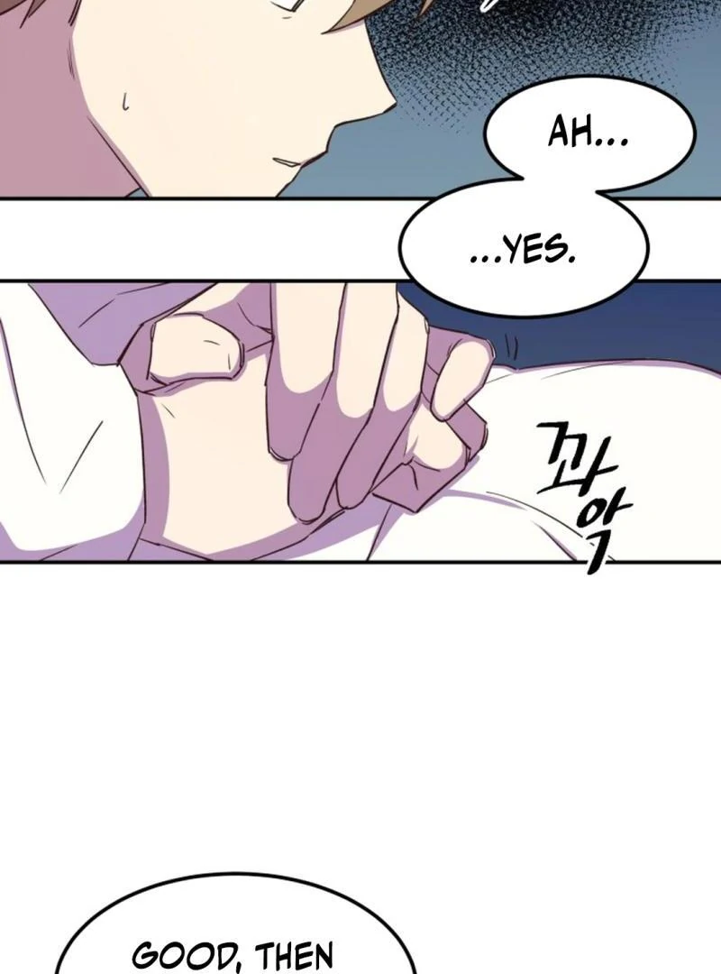 Suspicious Part-Time Job || PARADISE SCANS || - Chapter 2 ππ manhwa
