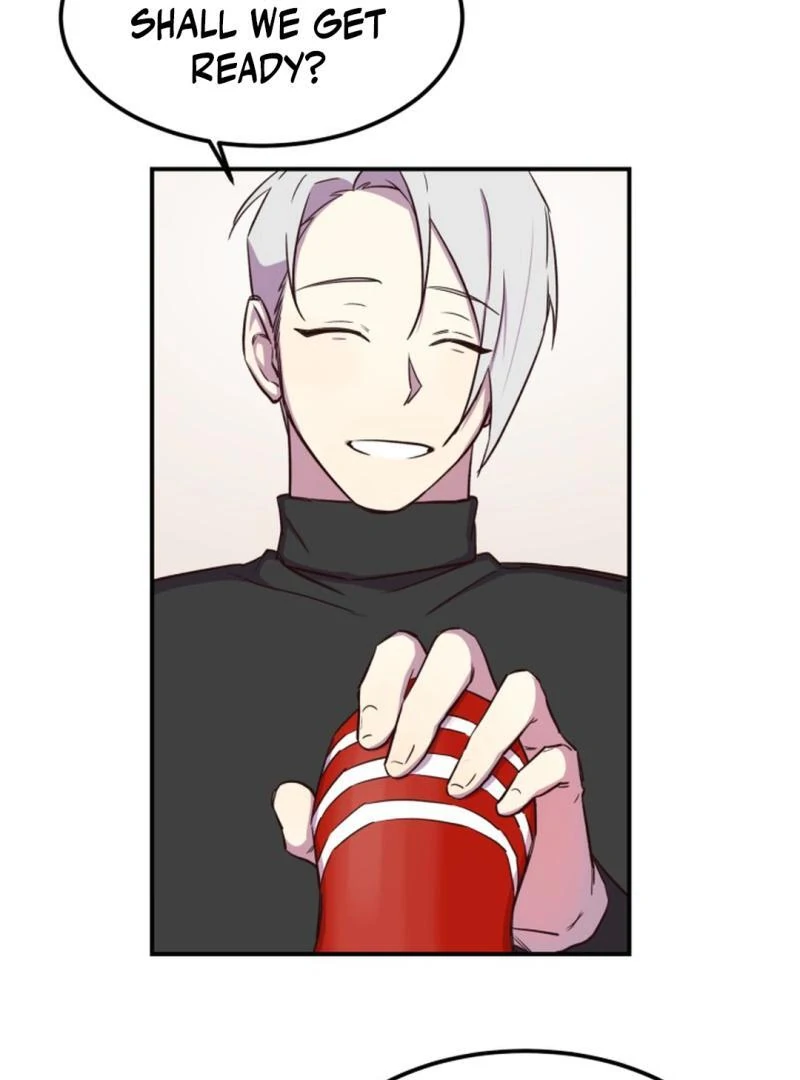 Suspicious Part-Time Job || PARADISE SCANS || - Chapter 2 ππ manhwa