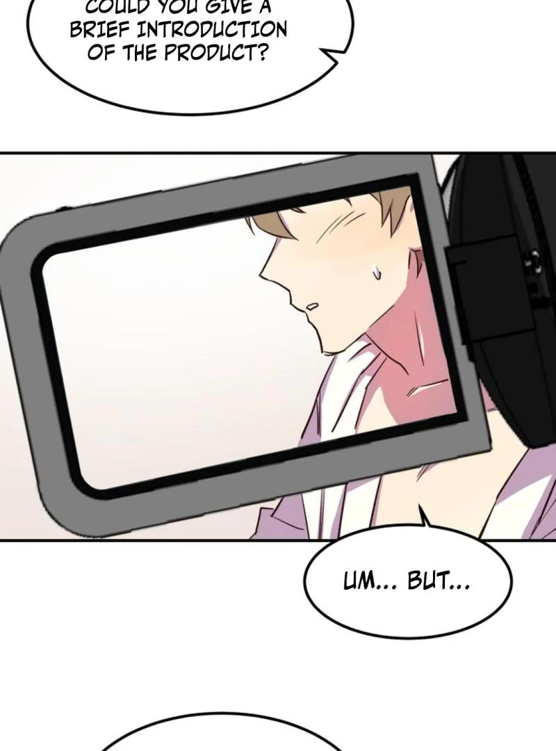Suspicious Part-Time Job || PARADISE SCANS || - Chapter 2 ππ manhwa