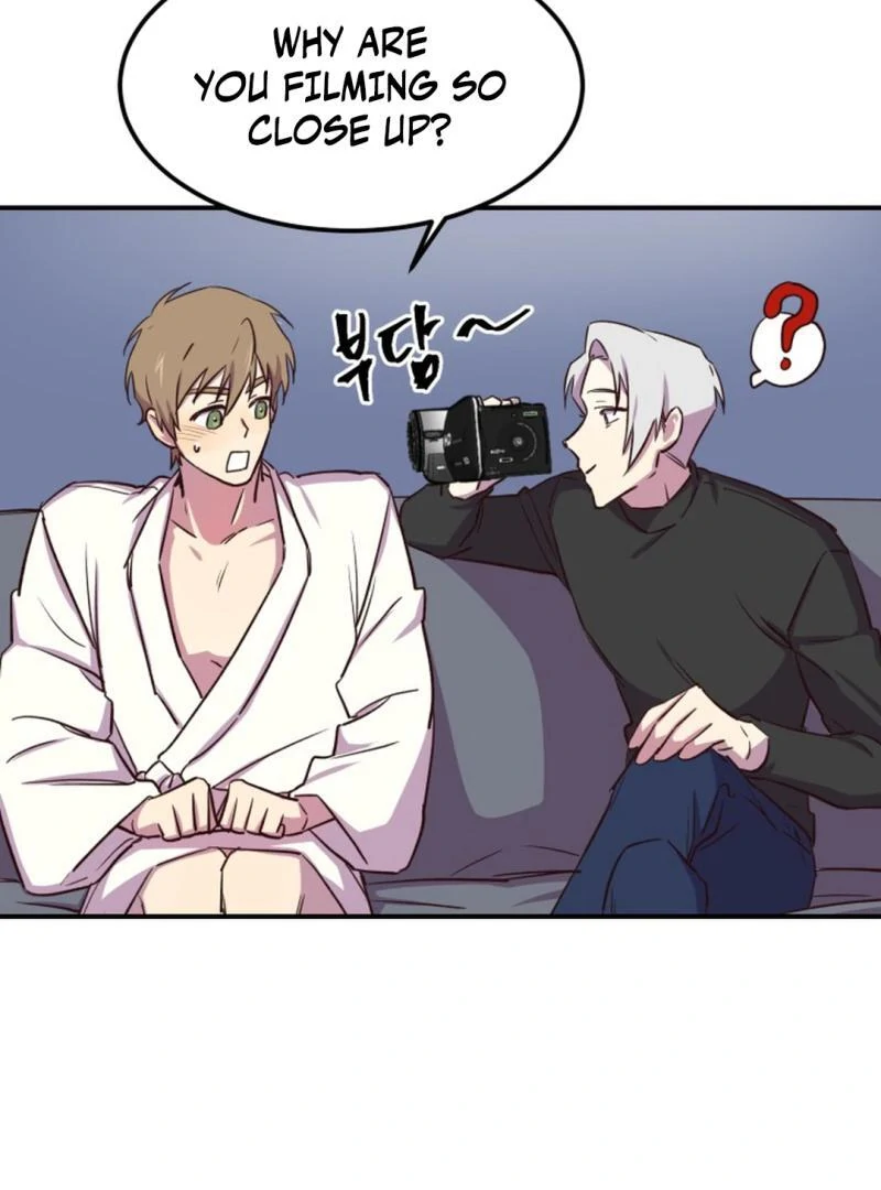 Suspicious Part-Time Job || PARADISE SCANS || - Chapter 2 ππ manhwa