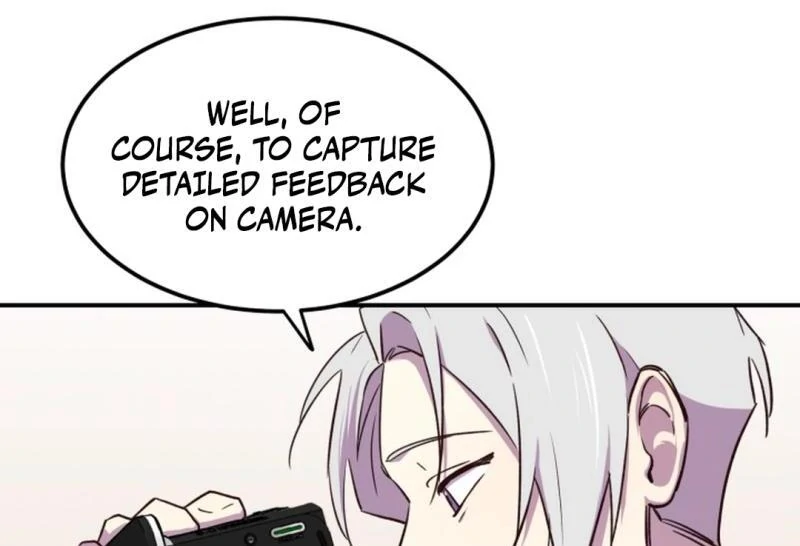 Suspicious Part-Time Job || PARADISE SCANS || - Chapter 2 ππ manhwa