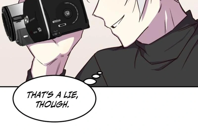 Suspicious Part-Time Job || PARADISE SCANS || - Chapter 2 ππ manhwa