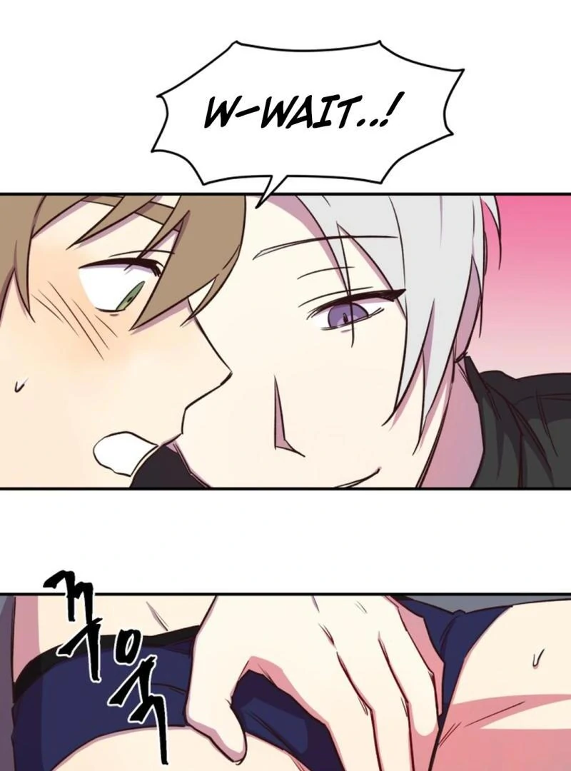 Suspicious Part-Time Job || PARADISE SCANS || - Chapter 2 ππ manhwa