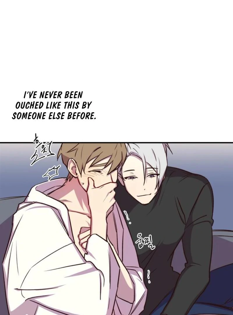 Suspicious Part-Time Job || PARADISE SCANS || - Chapter 2 ππ manhwa