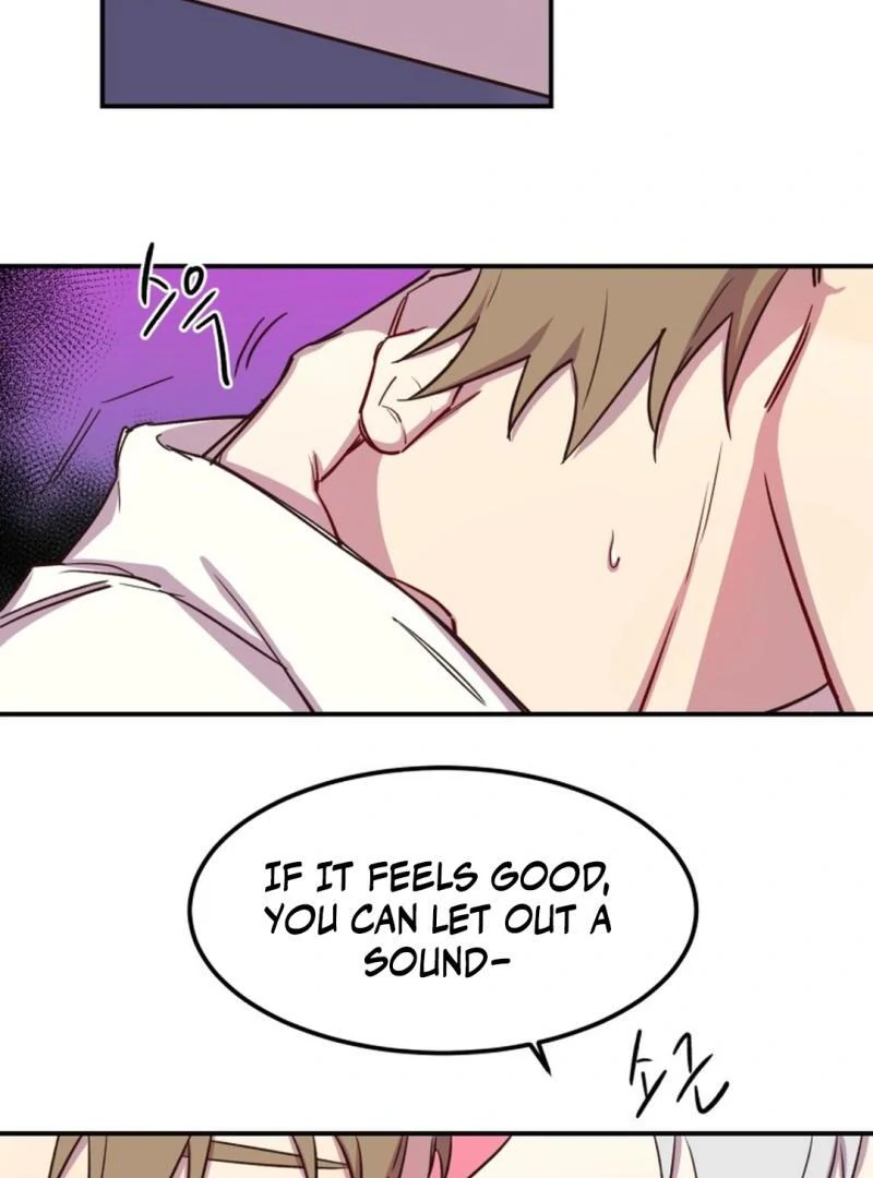 Suspicious Part-Time Job || PARADISE SCANS || - Chapter 2 ππ manhwa