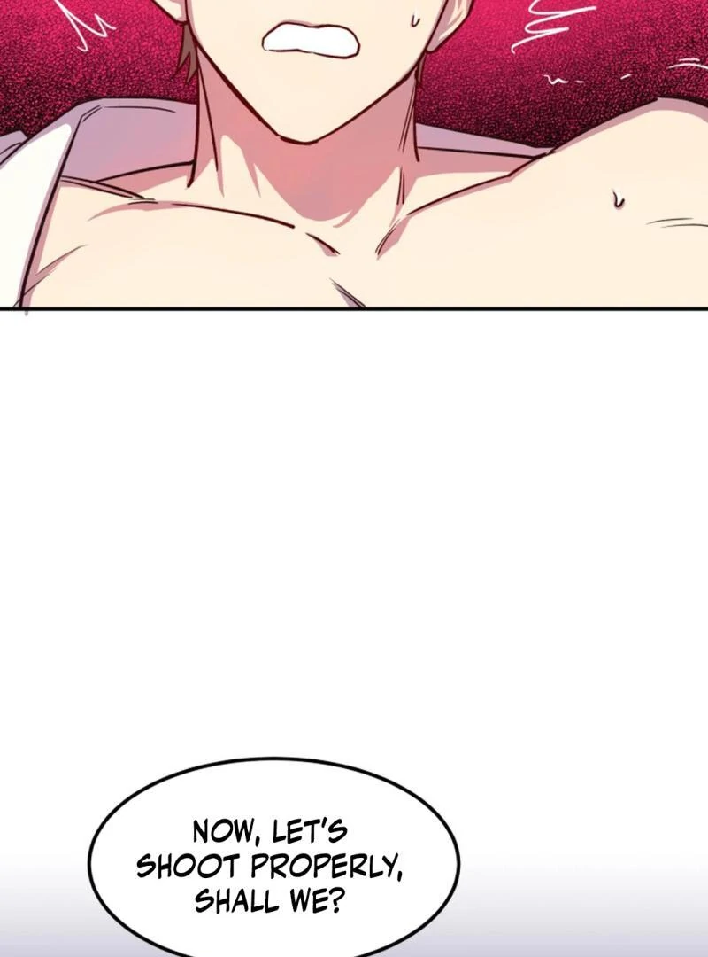 Suspicious Part-Time Job || PARADISE SCANS || - Chapter 2 ππ manhwa