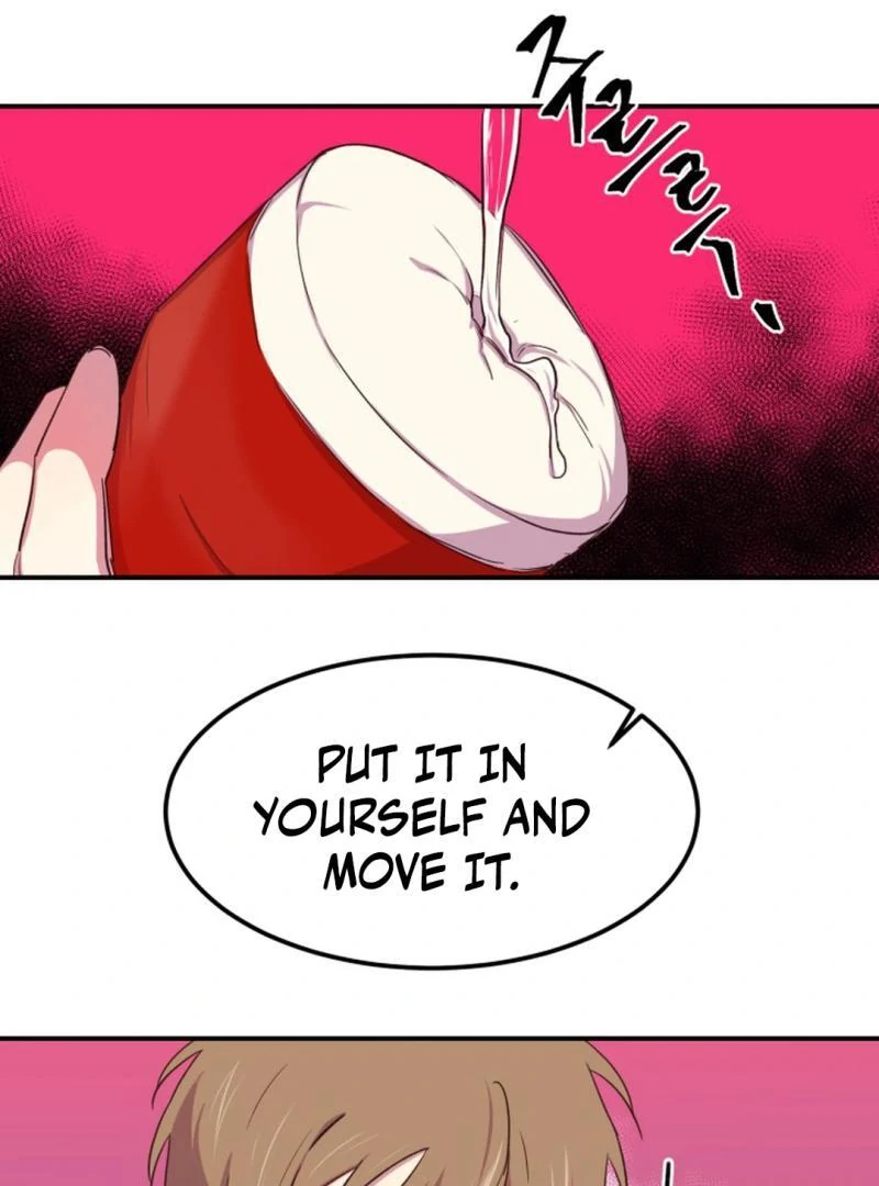 Suspicious Part-Time Job || PARADISE SCANS || - Chapter 2 ππ manhwa