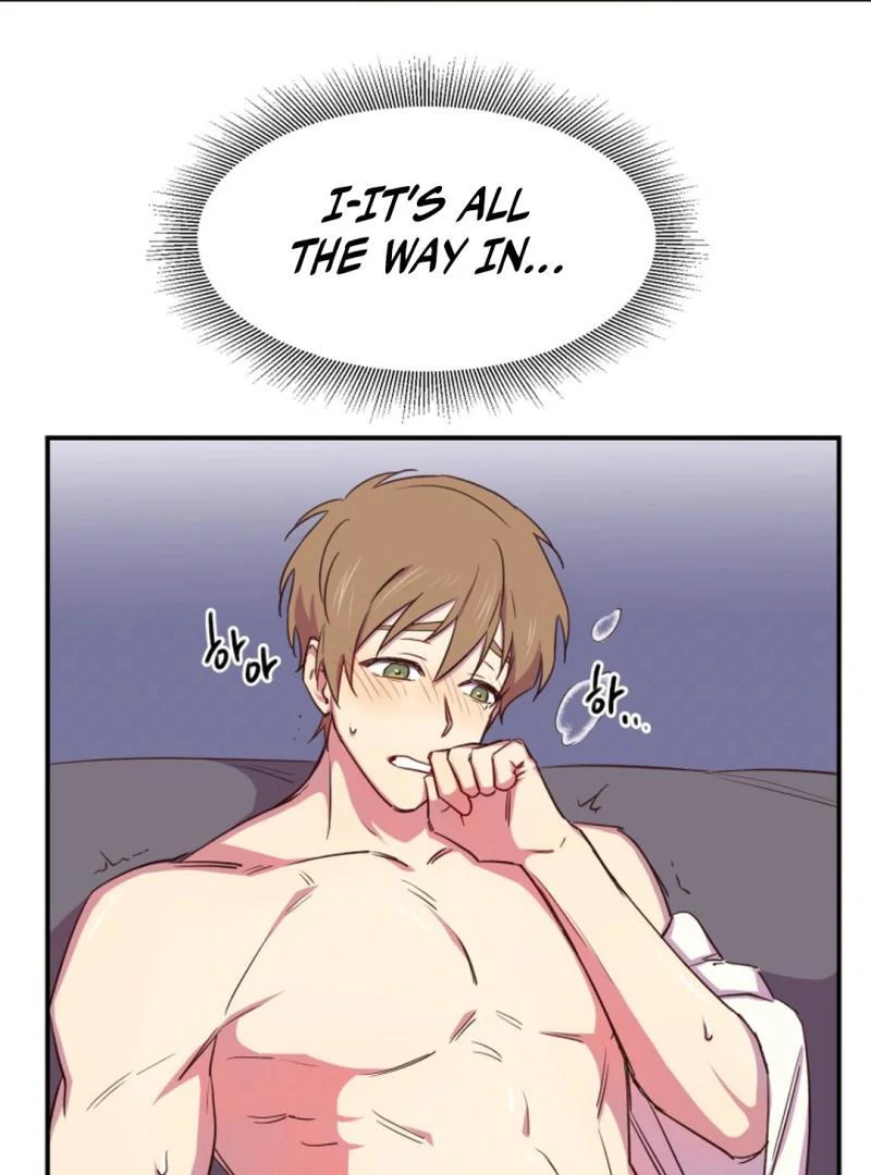 Suspicious Part-Time Job || PARADISE SCANS || - Chapter 2 ππ manhwa