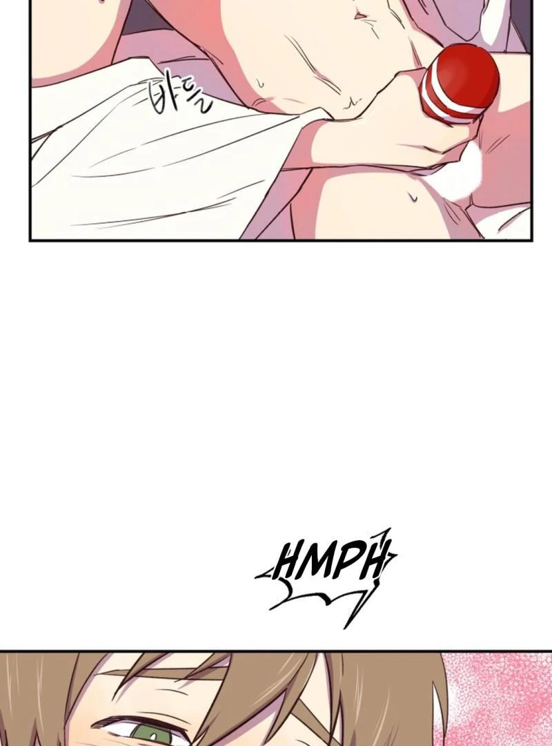 Suspicious Part-Time Job || PARADISE SCANS || - Chapter 2 ππ manhwa