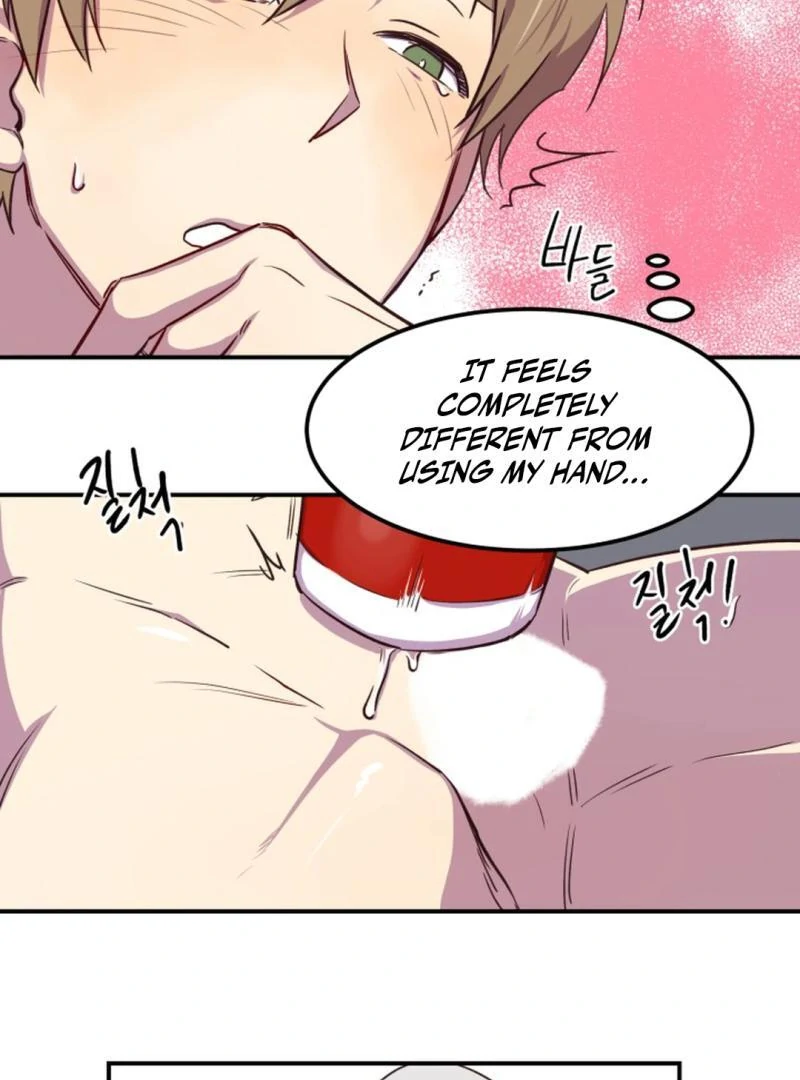 Suspicious Part-Time Job || PARADISE SCANS || - Chapter 2 ππ manhwa